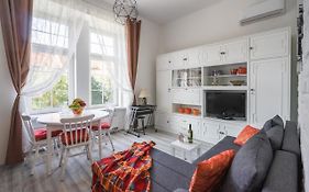 Apartment Katica